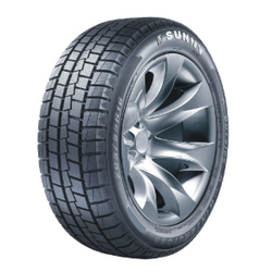 Sunny NW312 ( 245/45 R19 98H )