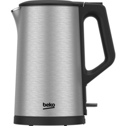 BEKO WKM 7322 I Kuvalo za vodu, 2200W, 1.7l, Sivo