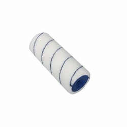 HARDY poliesterski valjak 25cm