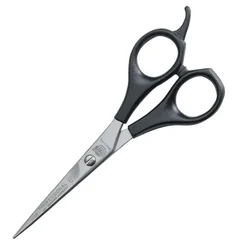 KIEPE Professional2118/6 Makaze za šišanje