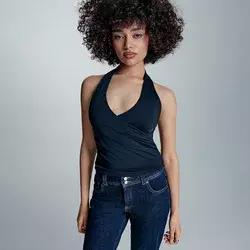 Top