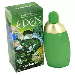 Cacharel parfumska voda za ženske Eden, 30 ml