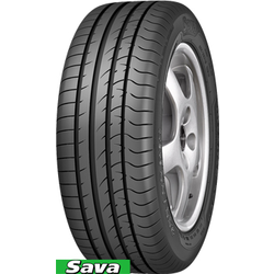 Sava Intensa SUV 2 ( 295/35 R21 107Y XL )