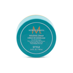 Moroccanoil Krema za oblikovanje Molding cream Style – 100ml