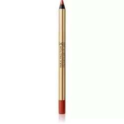 MAX FACTOR Olovka za usne Colour Elixir 015 Soft Spice