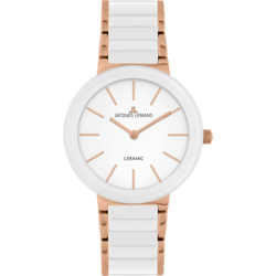 JACQUES LEMANS JL42-7D