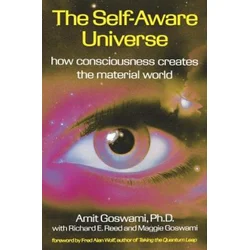 Self-Aware Universe