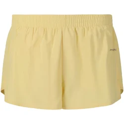 Endurance Comily Shorts