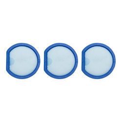 VACS Hepa filter HOOVER UH70106 - 3 kom