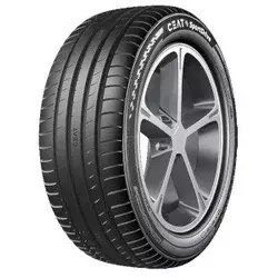 Ceat SportDrive ( 255/55 R18 109V XL )