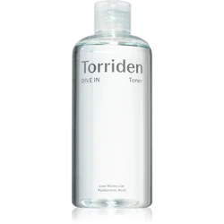 Torriden DIVE IN toner