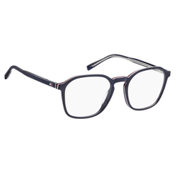 Tommy Hilfiger Naočare TH 2271 PJP