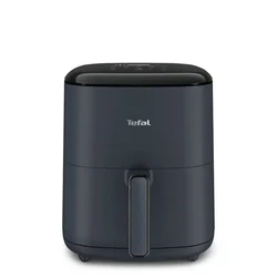 Tefal friteza na vruć vazduh EY245B