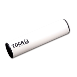 TOCA 8 ROUND shaker T2008
