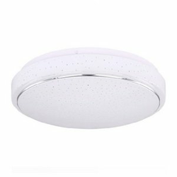 GLOBO Led plafonjera Kalle 48408-24