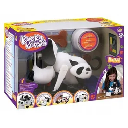 shumee Interaktivni pes KOOKY KRITTERS BAILEY 51809