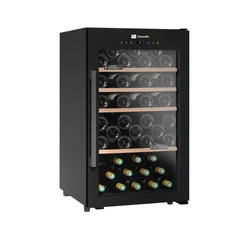 Hladilnik za vino Climadiff CLS65B1