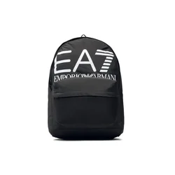 Emporio Armani Nahrbtniki Armani 2450632F90902021