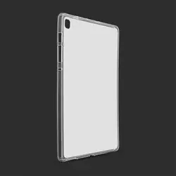 Maska silikonska Ultra Thin za Samsung P610/P615 Galaxy Tab S6 Lite 10.4 2020 transparent