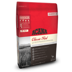 Acana hrana za pse Classic Red 14.5kg