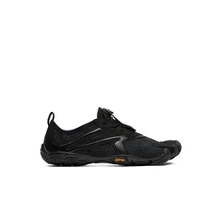 Vibram V-Run