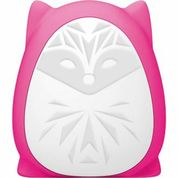 Maped radirka mini cute squeeze