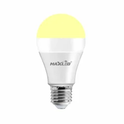 LED sijalica A65 E27/15W/230V 3000K