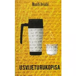 U svijetu rukopisa