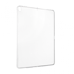 Torbica silikonska Ultra Thin za iPad Air 3 2019 transparent