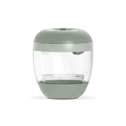 Nuvita Prenosivi UV sterilizator MellyPlus