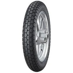 Anlas Sports (NR-SP) ( 4.00-8 TT 71J zadnji toAÂ¨ak, prednji toAÂ¨ak )