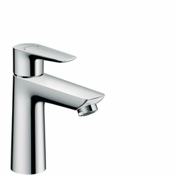 HANSGROHE TALIS E 71710000 miješalica za umivaonik 110