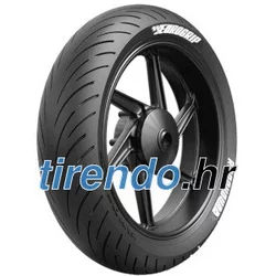 Eurogrip Roadhound ( 130/70-18 TL 63H zadnji točak )