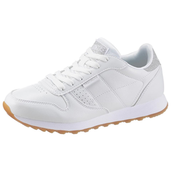 Skechers Patike Og 85 Old School Cool W 699-WHT