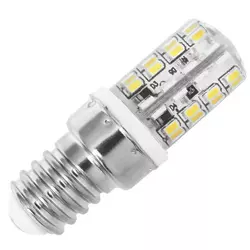 LED sijalica za fri?ider E14 3W LFS05W-E14/3