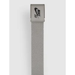 Nike SB Solid Web Pas grey