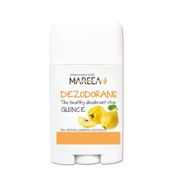 Mareea Prirodni dezodorans u stiku Dunja, 33 g