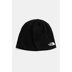 The North Face Kapa The North Face Base Beanie