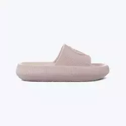SERGIO TACCHINI Papuce mia 2.0 W