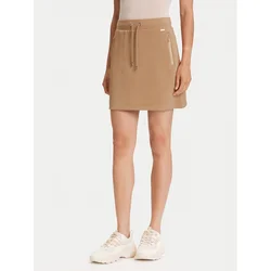 Guess Mini krilo V5YD03 KBSL2 Rjava Regular Fit