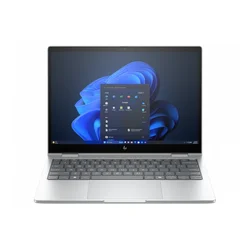 Laptop HP EliteBook 8 Flip G1i 13.3 Intel Core Ultra 7 255U / 16GB / 512GB SSD / Intel Graphics / Win11Pro