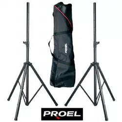 PROEL stojalo zvočnik FRE300KIT