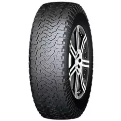 Roadcruza RA1100 ( 265/65 R17 112S )
