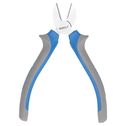 slomart Dedra Stranske klešče 140 mm