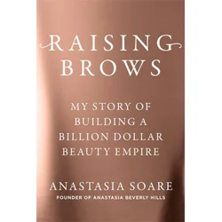 Raising Brows