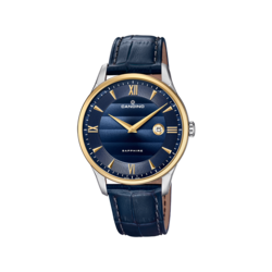 CANDINO C4640-3