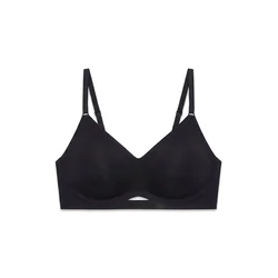 Calvin Klein Nedrček črna