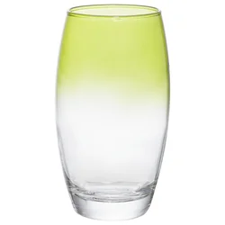 ČAŠA ZA PRODUŽENA PIĆA 510 ml