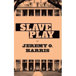 Slave Play