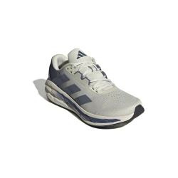 Adidas Muške patike Questar 3 M, JQ5086, Belo-sive